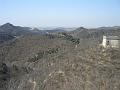 Great Wall Peking (20)